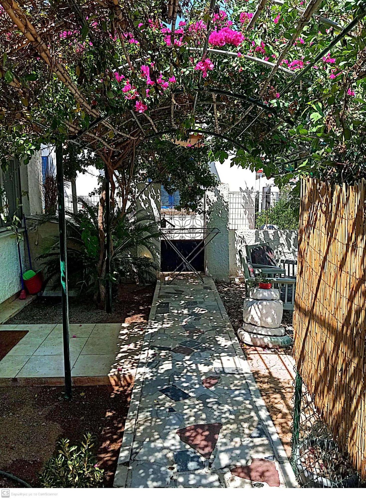 Εξοχικό Maria Villa Ambelakia Eksteriør bilde